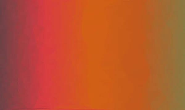 Kreativer Farbverlauf Hintergrund mit polygonalem Muster — Stockfoto