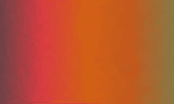 Creative gradient background with polygonal pattern — Stock Photo