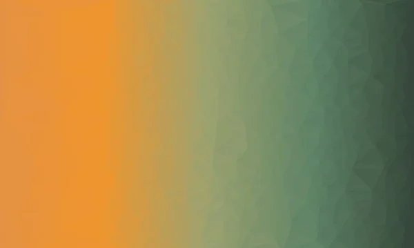 Mínimo fondo poligonal multicolor - foto de stock