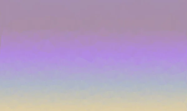 Abstract geometric background with poly pattern — Stock Photo