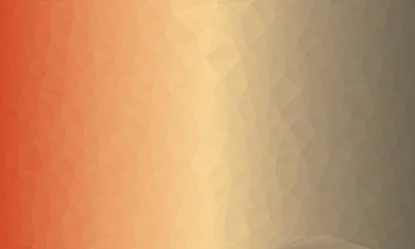 Colorful geometric background with mosaic design — Stock Photo
