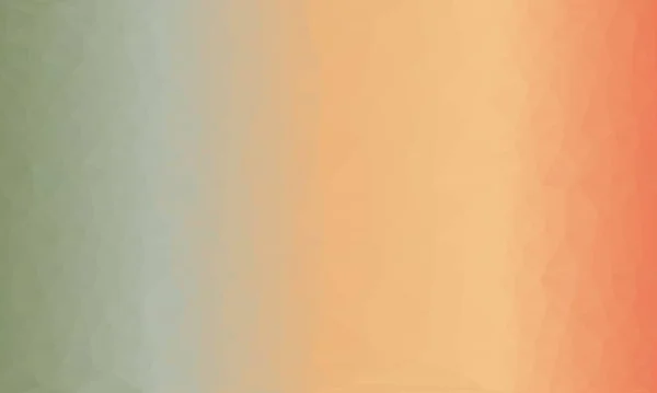Fondo multicolor abstracto con patrón de poli - foto de stock