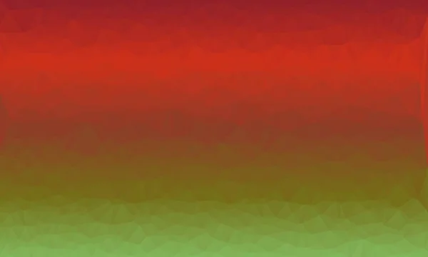 Abstract multicolored background with poly pattern — Stock Photo