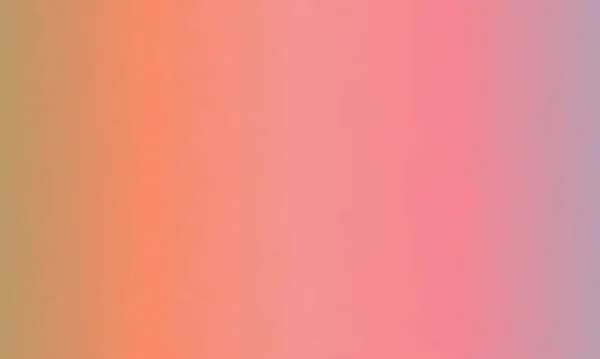 Mínimo fondo poligonal multicolor - foto de stock