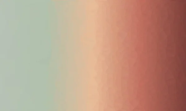 Abstrait fond polygonal coloré — Photo de stock
