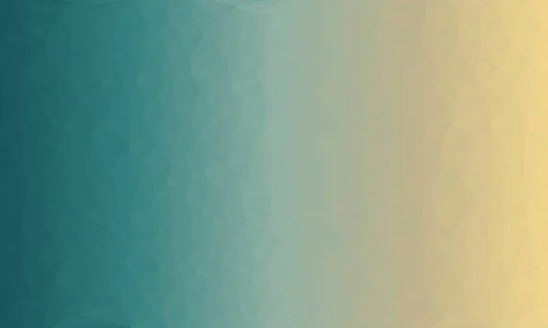 Fondo geométrico colorido con diseño de mosaico - foto de stock