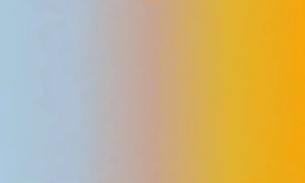 Abstract colorful polygonal background — Stock Photo