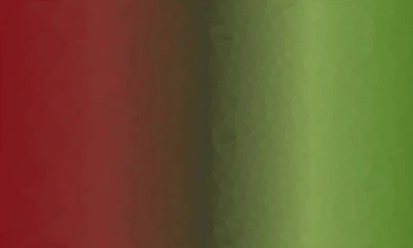 Abstract colorful polygonal background — Stock Photo