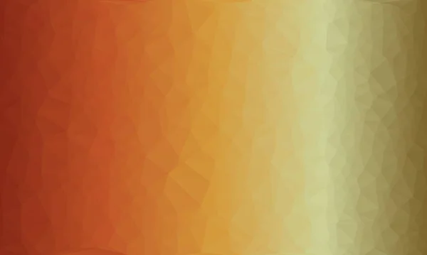 Fondo multicolor abstracto con patrón de poli - foto de stock
