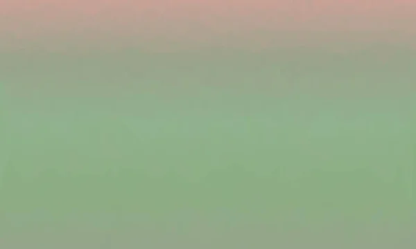 Mínimo fondo poligonal multicolor - foto de stock