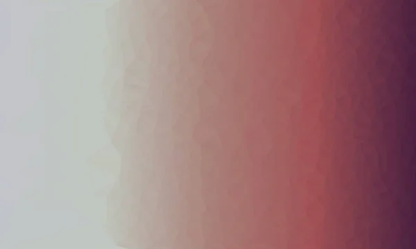 Fond polygonal multicolore minimal — Photo de stock