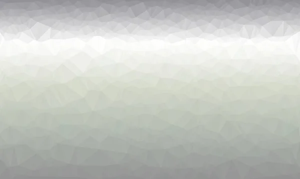 Abstract multicolored background with poly pattern — Stock Photo