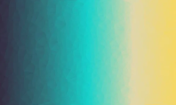 Abstrato colorido fundo poligonal — Fotografia de Stock