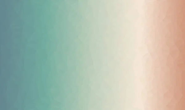 Abstrato fundo multicolorido com padrão poli — Fotografia de Stock