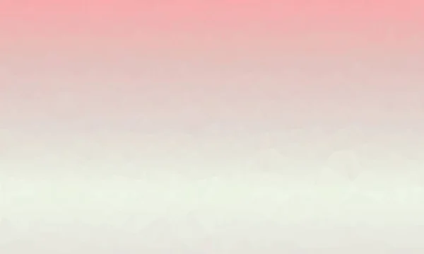 Abstrato fundo multicolorido com padrão poli — Fotografia de Stock