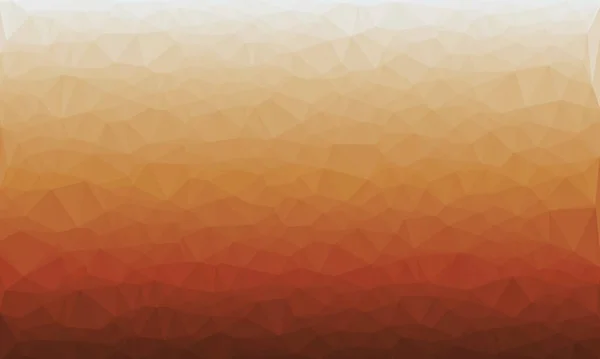 Abstrato fundo multicolorido com padrão poli — Fotografia de Stock