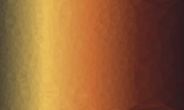 Abstrato colorido fundo poligonal — Fotografia de Stock