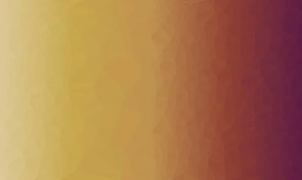 Fondo multicolor abstracto con patrón de poli - foto de stock