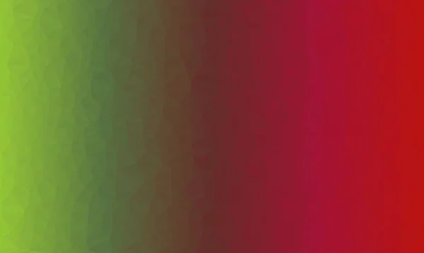 Astratto colorato sfondo poligonale — Foto stock