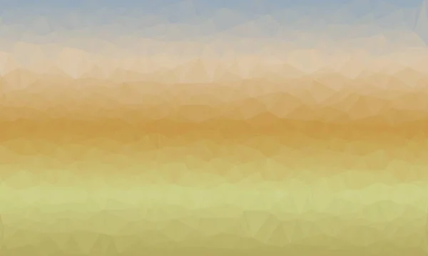 Bunte geometrische Hintergrund mit Mosaik-Design — Stockfoto