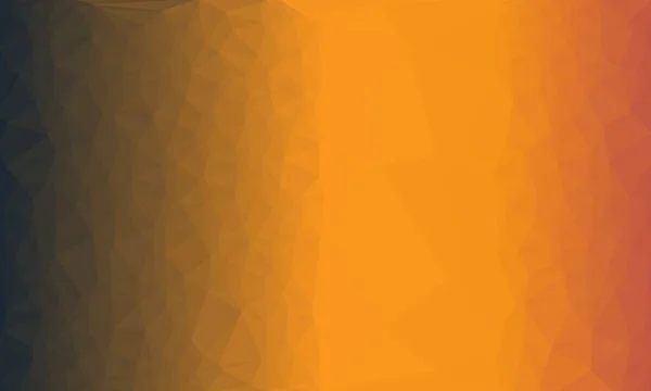 Abstract colorful polygonal background — Stock Photo