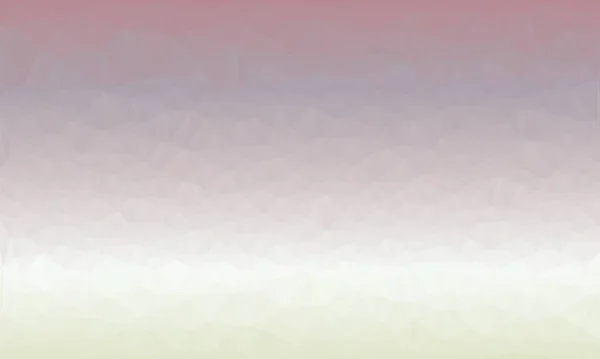 Fondo multicolor abstracto con patrón de poli - foto de stock