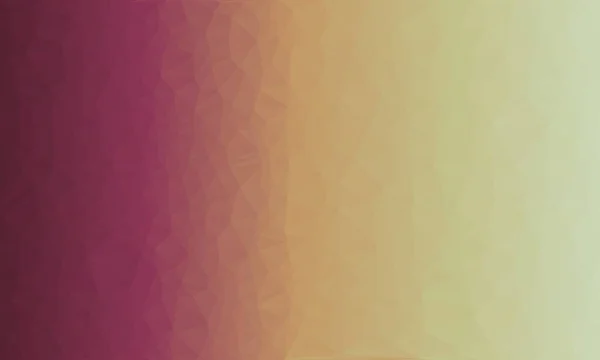 Fond géométrique coloré avec design mosaïque — Photo de stock