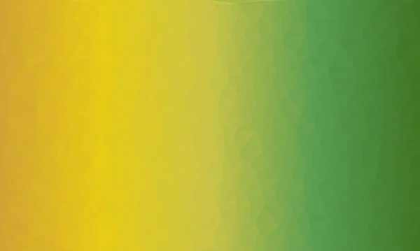 Abstrakte bunte polygonale Hintergrund — Stockfoto