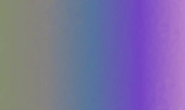 Abstract colorful polygonal background — Stock Photo