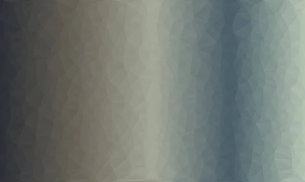 Abstrakter geometrischer Hintergrund mit Poly-Muster — Stockfoto