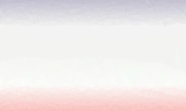 Абстрактный многоцветный фон с полимерным рисунком — стоковое фото