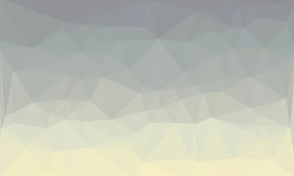 Colorful geometric background with mosaic design — Stock Photo