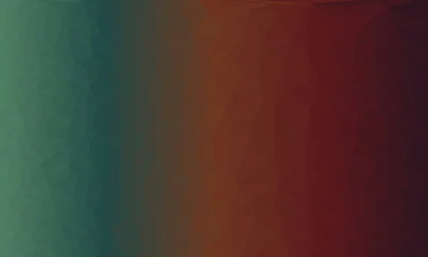 Abstrato colorido fundo poligonal — Fotografia de Stock