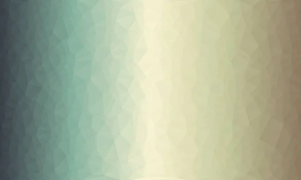 Colorful geometric background with mosaic design — Stock Photo
