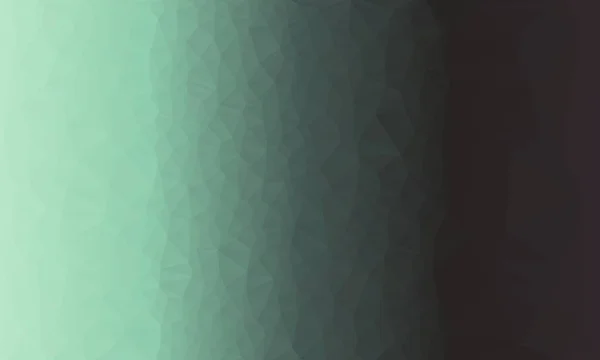 Abstract multicolored background with poly pattern — Stock Photo