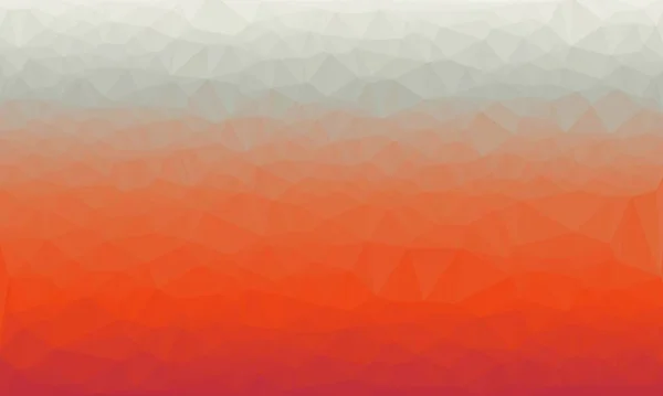 Abstrakter geometrischer Hintergrund mit hellem Muster — Stockfoto