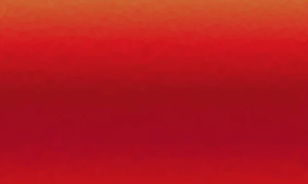 Abstrato colorido fundo poligonal — Stock Photo