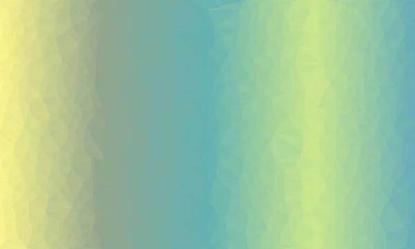 Fond géométrique coloré avec design mosaïque — Photo de stock