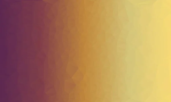 Colorful geometric background with mosaic design — Stock Photo