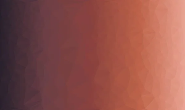Fond polygonal multicolore minimal — Photo de stock