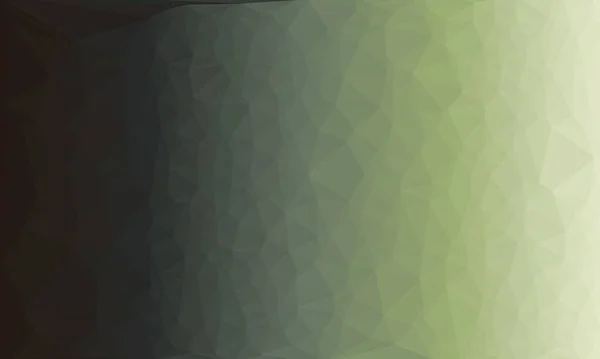 Colorful geometric background with mosaic design — Stock Photo
