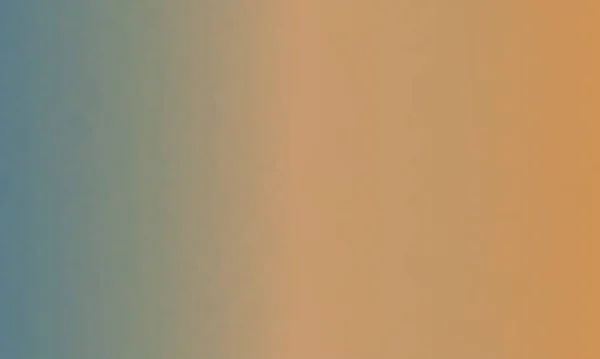 Minimal multicolored polygonal background — Stock Photo