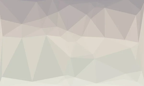 Colorful geometric background with mosaic design — Stock Photo