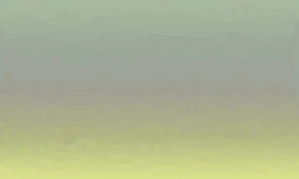 Fundo geométrico colorido com design em mosaico — Fotografia de Stock