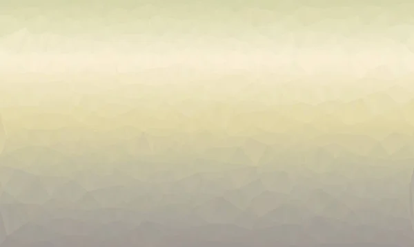 Sfondo geometrico colorato con disegno a mosaico — Foto stock