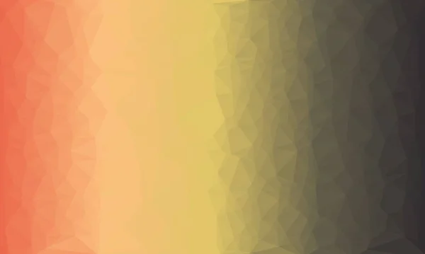 Bunte geometrische Hintergrund mit Mosaik-Design — Stockfoto
