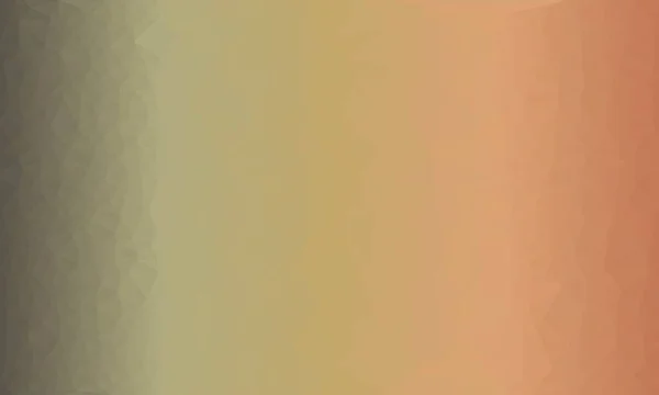 Fond polygonal multicolore minimal — Stock Photo