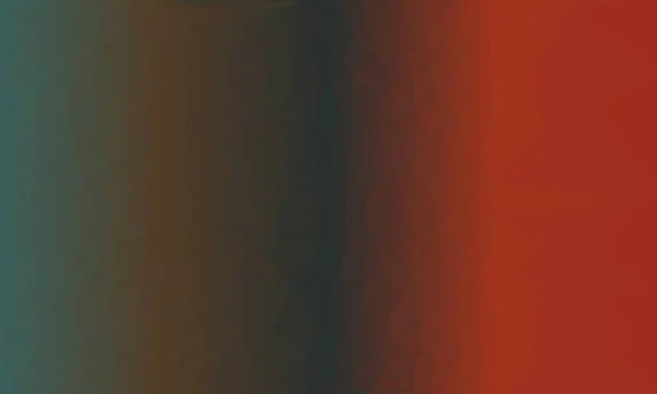 Sfondo geometrico colorato con disegno a mosaico — Foto stock