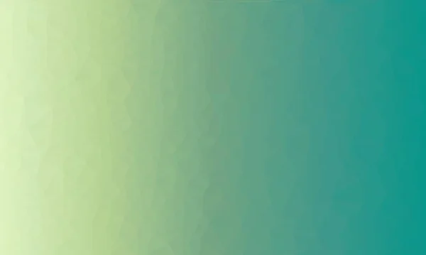 Mínimo fondo poligonal multicolor - foto de stock