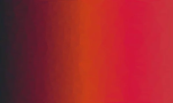 Astratto colorato sfondo poligonale — Foto stock